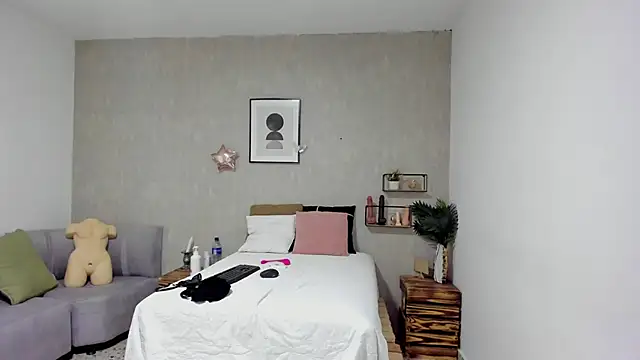 Snapshot of afrodita_martinez chatting on December 2025 07:23:02 PM afrodita martinez online show from December 2025 07:23:02 PM