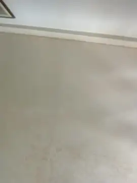 Mia fooxx  online show from November 2025 07:37:02 PM