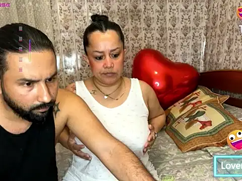 beardken online show from April 2026 01:06:02 PM