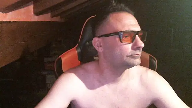 6996horus online show from October 2025 04:11:01 AM