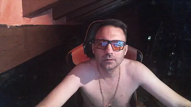 6996horus online show from December 2025 01:23:02 AM