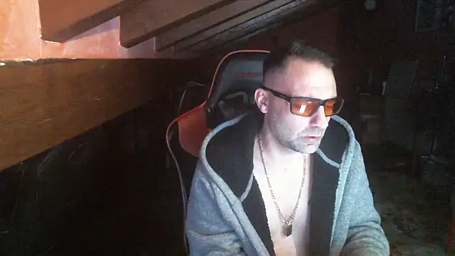 6996horus online show from February 2026 04:38:01 AM