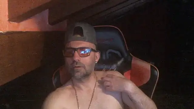 6996horus online show from March 2026 01:34:01 AM