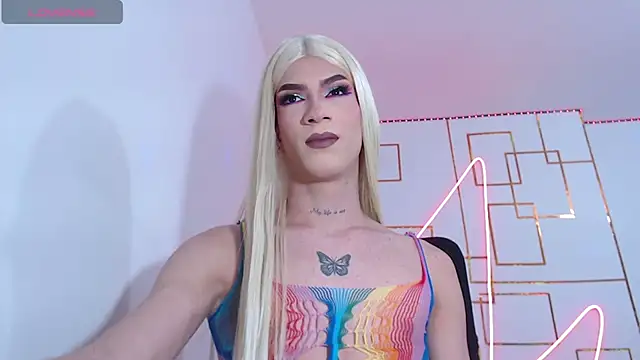 khalany hadid online show from December 2024 04:45:01 AM