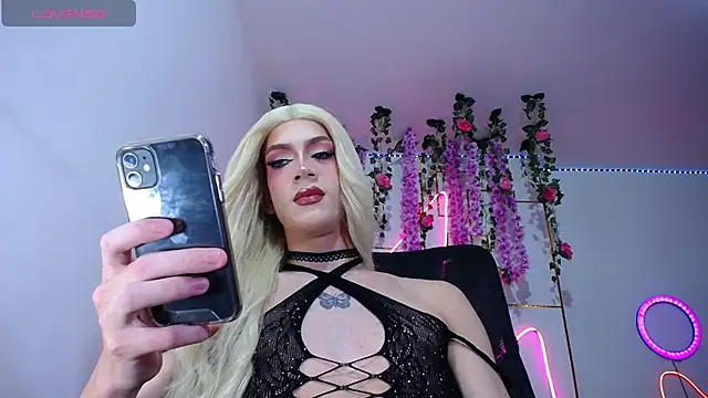 khalany hadid online show from November 2025 07:19:01 AM