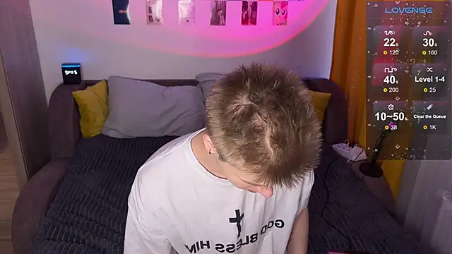 metratok online show from January 2026 06:43:02 PM