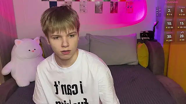 metratok online show from March 2026 09:26:02 PM