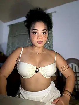 Lucy wilson5 online show from September 2025 02:26:01 AM