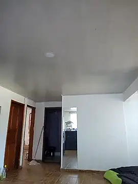 Snapshot of 911Calling chatting on January 2025 06:45:01 PM 911Calling online show from January 2025 06:45:01 PM