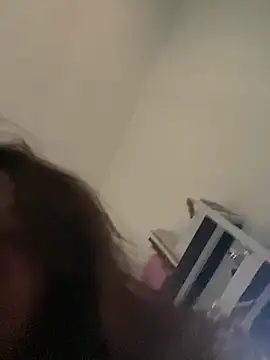 Angie 88 online show from March 2025 04:35:01 AM