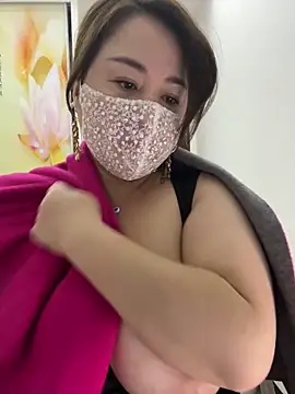 Angie 88 online show from February 2026 07:01:01 AM