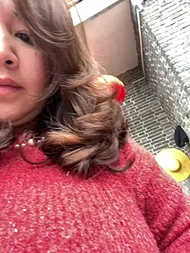 Angie 88 online show from February 2026 02:55:02 AM