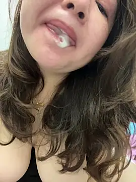 Angie 88 online show from May 2026 11:45:02 PM