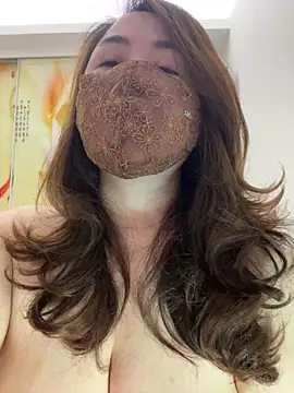 Angie 88 online show from June 2026 11:07:01 PM