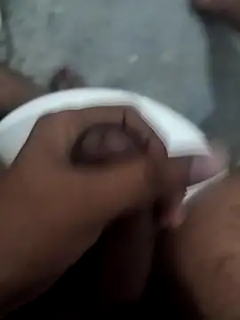 tamil horny09 online show from November 2025 07:10:01 AM