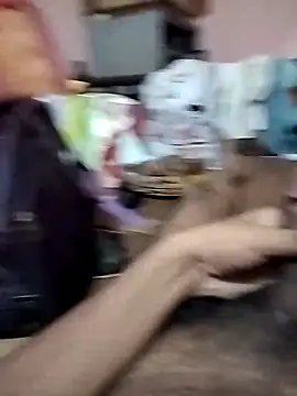 tamil horny09 online show from December 2025 06:19:02 AM