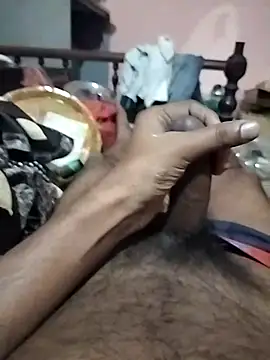 tamil horny09 online show from December 2025 12:15:02 AM