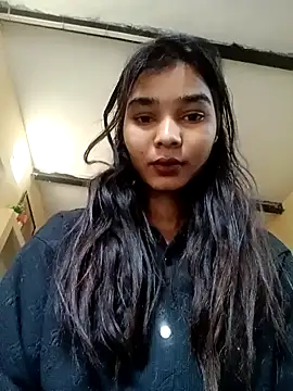 Snapshot of Cut_rabita chatting on December 2024 04:20:01 AM Cut rabita online show from December 2024 04:20:01 AM