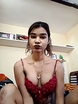 Snapshot of Cut_rabita chatting on December 2024 03:20:01 AM Cut rabita online show from December 2024 03:20:01 AM