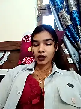 Snapshot of Cut_rabita chatting on December 2024 03:59:01 AM Cut rabita online show from December 2024 03:59:01 AM