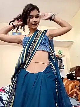 Snapshot of Cut_rabita chatting on December 2024 04:04:01 AM Cut rabita online show from December 2024 04:04:01 AM