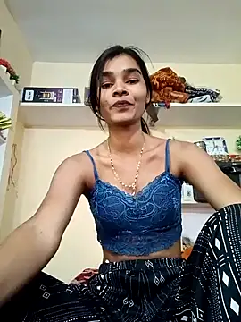 Snapshot of Cut_rabita chatting on December 2024 10:19:02 AM Cut rabita online show from December 2024 10:19:02 AM