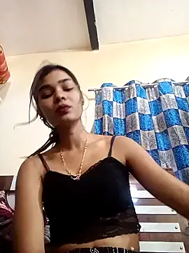 Snapshot of Cut_rabita chatting on December 2024 05:53:02 AM Cut rabita online show from December 2024 05:53:02 AM