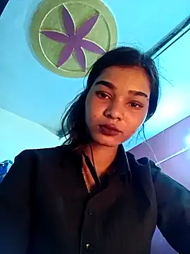 Snapshot of Cut_rabita chatting on December 2024 04:59:01 AM Cut rabita online show from December 2024 04:59:01 AM