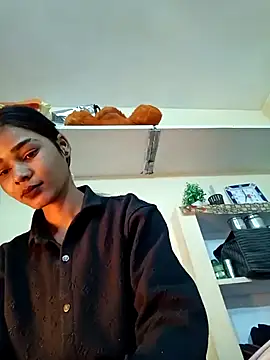 Snapshot of Cut_rabita chatting on December 2024 04:40:01 AM Cut rabita online show from December 2024 04:40:01 AM