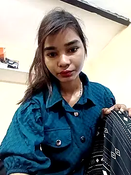 Snapshot of Cut_rabita chatting on January 2025 04:44:02 AM Cut rabita online show from January 2025 04:44:02 AM