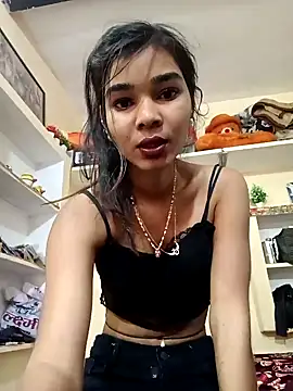 Snapshot of Cut_rabita chatting on January 2025 05:03:01 AM Cut rabita online show from January 2025 05:03:01 AM