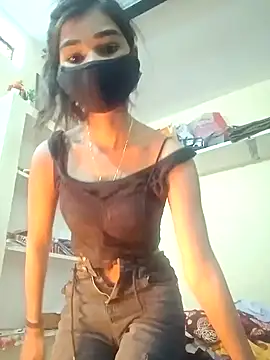 Snapshot of Cut_rabita chatting on January 2025 06:43:02 AM Cut rabita online show from January 2025 06:43:02 AM
