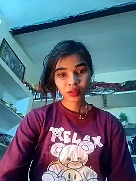 Snapshot of Cut_rabita chatting on January 2025 11:26:02 AM Cut rabita online show from January 2025 11:26:02 AM