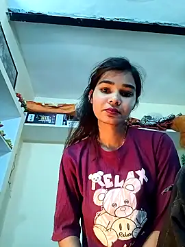 Snapshot of Cut_rabita chatting on January 2025 09:06:02 AM Cut rabita online show from January 2025 09:06:02 AM