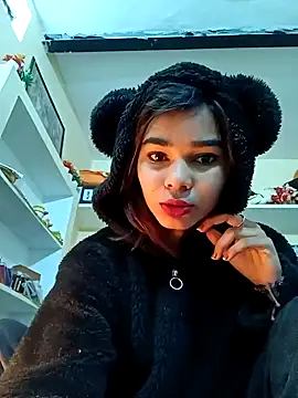 Snapshot of Cut_rabita chatting on January 2025 04:15:01 AM Cut rabita online show from January 2025 04:15:01 AM
