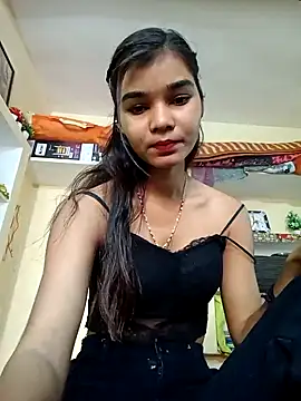 Snapshot of Cut_rabita chatting on January 2025 08:09:01 AM Cut rabita online show from January 2025 08:09:01 AM