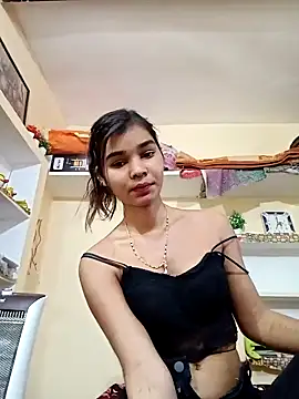Snapshot of Cut_rabita chatting on January 2025 07:46:01 AM Cut rabita online show from January 2025 07:46:01 AM