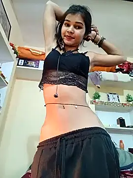 Snapshot of Cut_rabita chatting on January 2025 10:58:02 AM Cut rabita online show from January 2025 10:58:02 AM