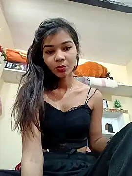 Snapshot of Cut_rabita chatting on January 2025 03:11:02 AM Cut rabita online show from January 2025 03:11:02 AM