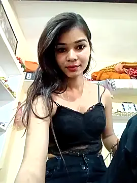 Snapshot of Cut_rabita chatting on January 2025 11:24:01 AM Cut rabita online show from January 2025 11:24:01 AM
