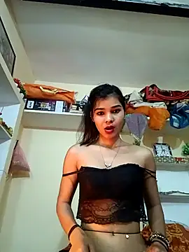 Snapshot of Cut_rabita chatting on February 2025 11:08:02 AM Cut rabita online show from February 2025 11:08:02 AM