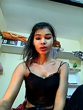 Snapshot of Cut_rabita chatting on February 2025 03:33:01 AM Cut rabita online show from February 2025 03:33:01 AM
