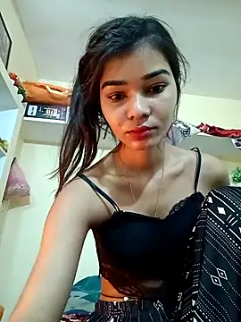 Snapshot of Cut_rabita chatting on February 2025 03:34:02 AM Cut rabita online show from February 2025 03:34:02 AM