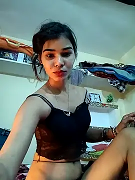 Snapshot of Cut_rabita chatting on February 2025 08:00:02 AM Cut rabita online show from February 2025 08:00:02 AM