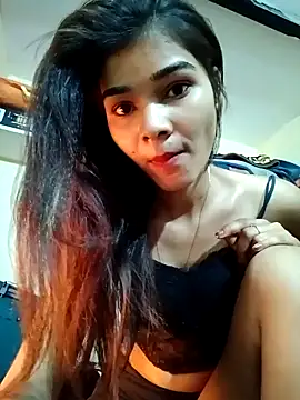Snapshot of Cut_rabita chatting on February 2025 12:49:01 PM Cut rabita online show from February 2025 12:49:01 PM