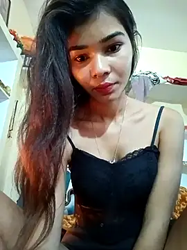Snapshot of Cut_rabita chatting on February 2025 03:16:02 AM Cut rabita online show from February 2025 03:16:02 AM