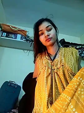 Snapshot of Cut_rabita chatting on February 2025 12:09:01 AM Cut rabita online show from February 2025 12:09:01 AM