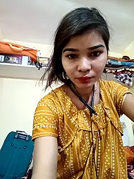 Snapshot of Cut_rabita chatting on February 2025 08:22:01 AM Cut rabita online show from February 2025 08:22:01 AM