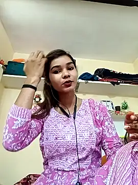Snapshot of Cut_rabita chatting on February 2025 04:01:01 AM Cut rabita online show from February 2025 04:01:01 AM