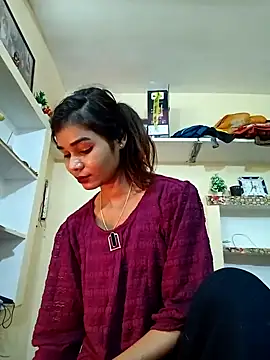 Snapshot of Cut_rabita chatting on February 2025 03:45:01 AM Cut rabita online show from February 2025 03:45:01 AM